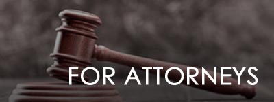 Important Criminal Defense Information for Utah Attorneys