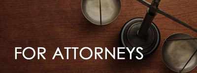 Important Information for Criminal Defense Lawyers in Utah