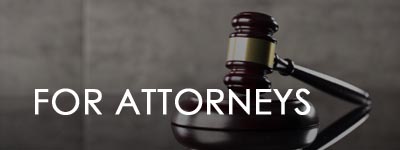 For Criminal Defense Attorneys in Utah - Information